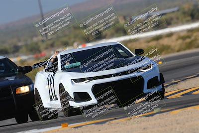 media/Dec-02-2023-Speed Ventures (Sat) [[b82c9ebe82]]/5-Purple Group/Session 1 (Turn 11)/